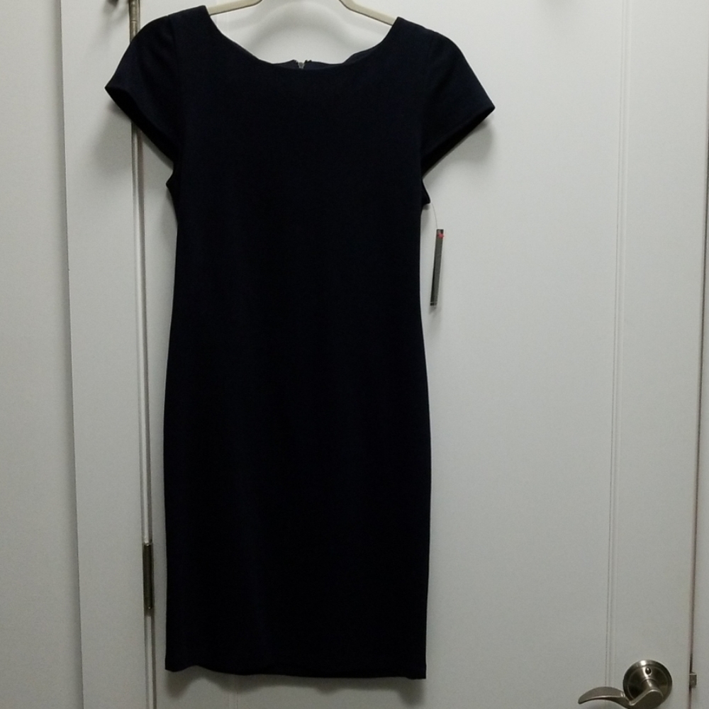NWT Alice and Olivia dress